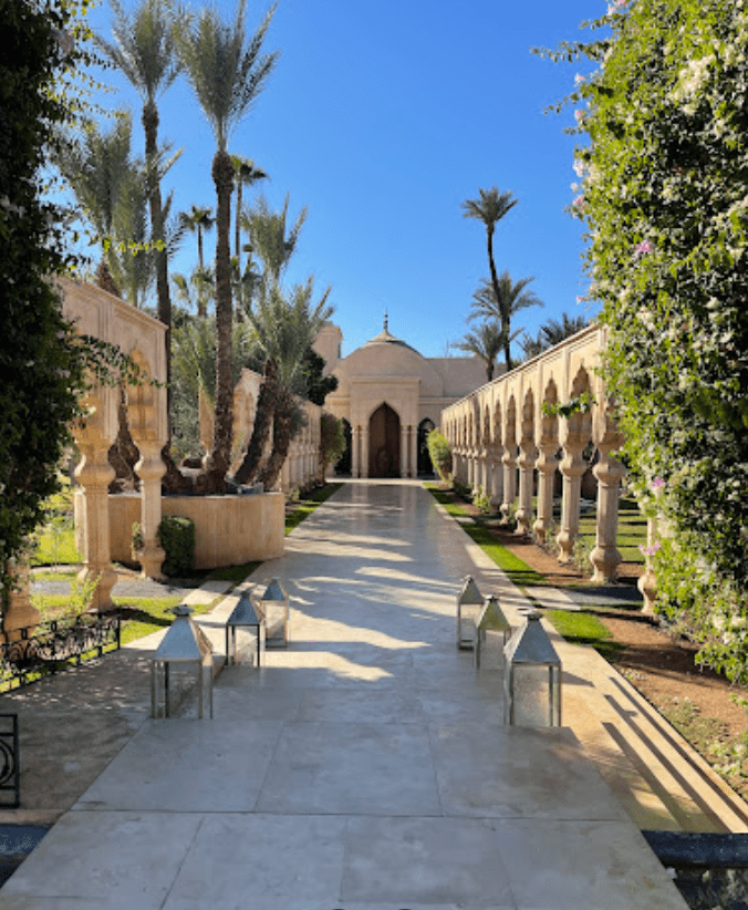 Screenshot 2025-02-25 152329 Screenshot 2025-02-25 152329