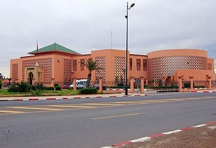 WhatsApp-Image-2018-12-30-at-20.39.37