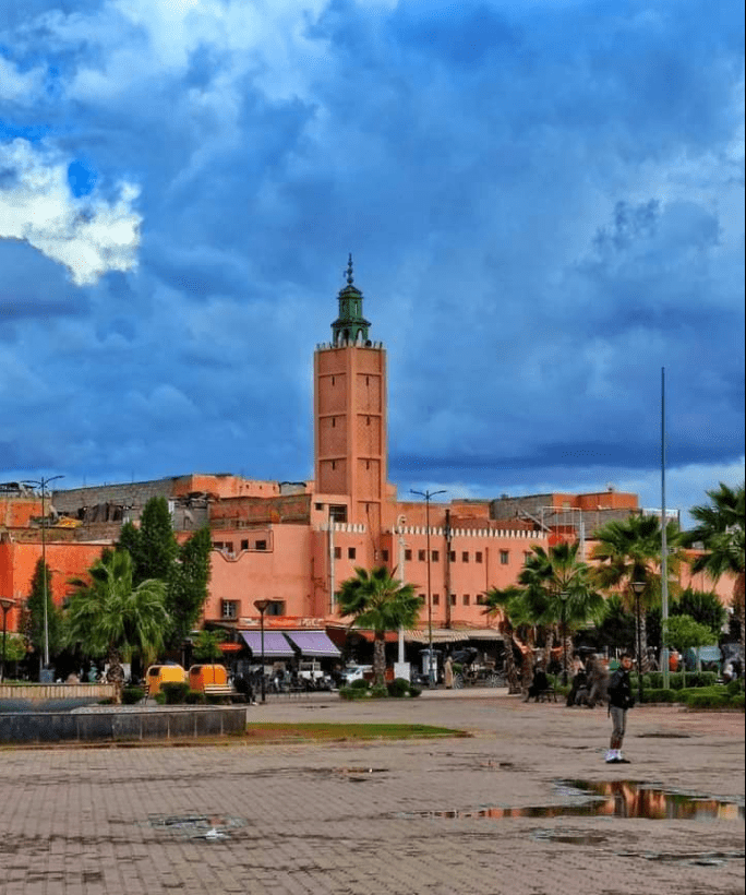 Screenshot 2025-02-25 150513