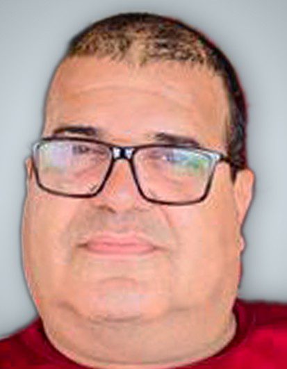 عبد الغني خيا