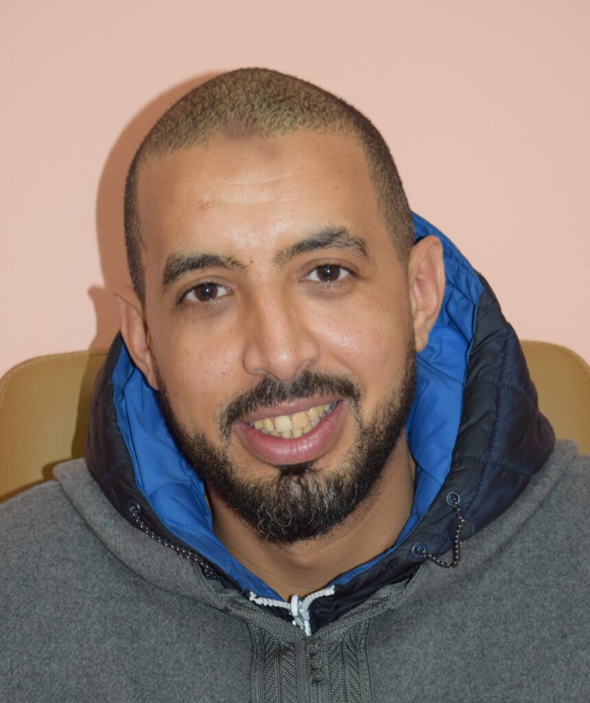 فيصل الجامع   