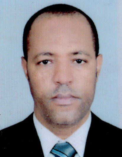 هشام بوتغنيمي