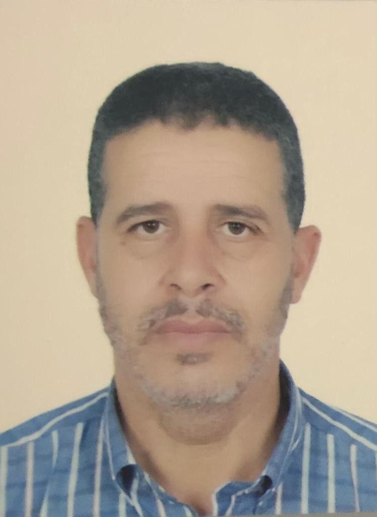 الحسين نوار