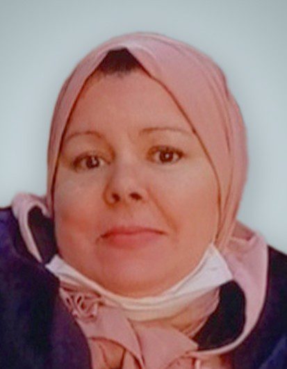 اجميعة امجوض