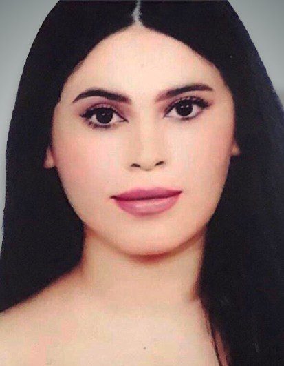 خولة تاغزيت