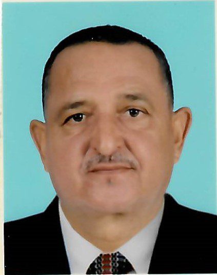 محمد ايت الزاوي