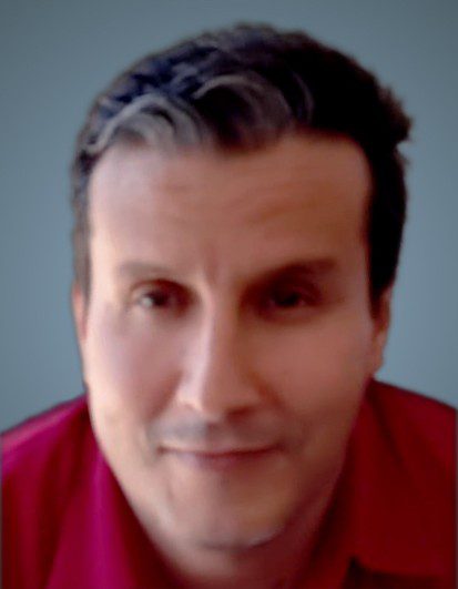 سعيد بوجاجة