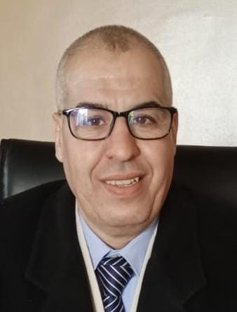 مولاي احفيظ قضاوي العباسي