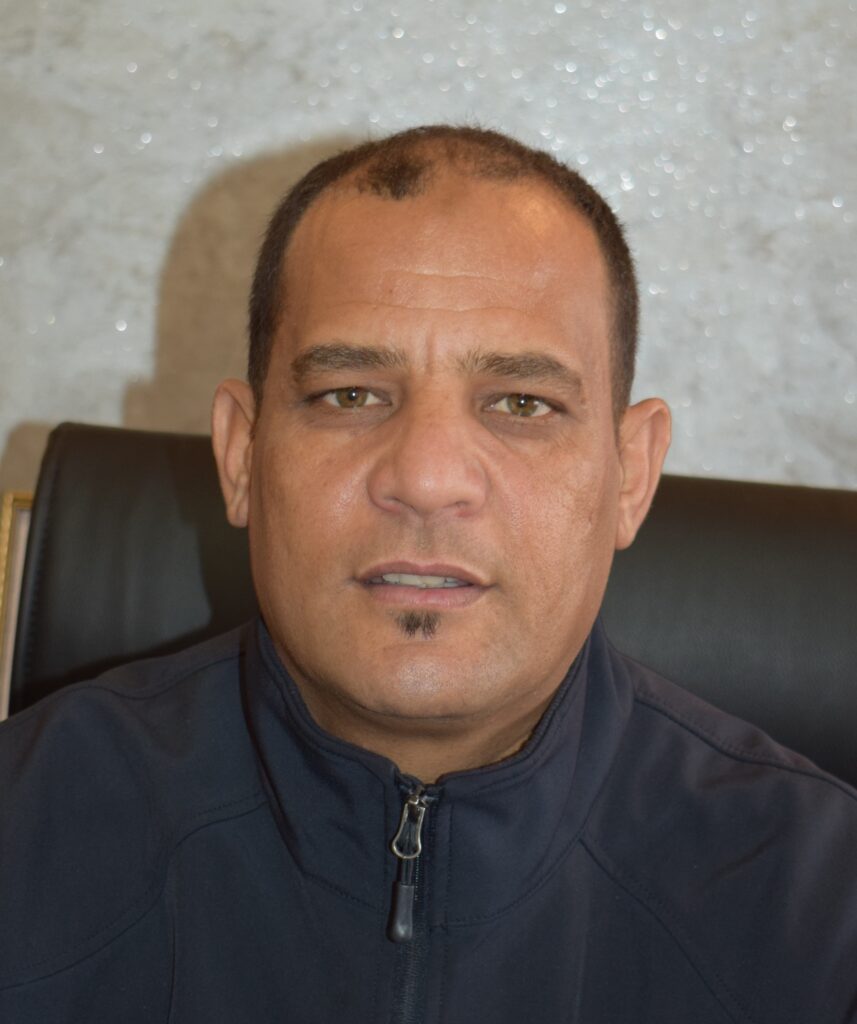 مولاي ادريس اوركيم