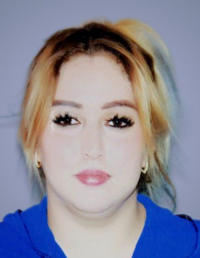 نهيلة باشكو