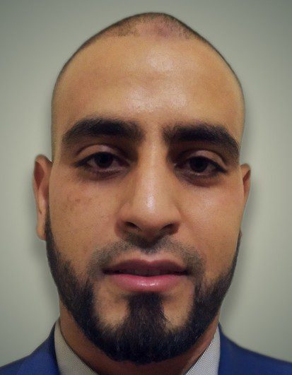 نور الدين دهين