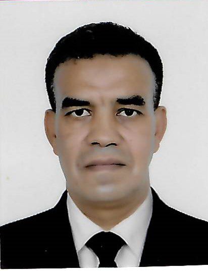 يوسف بن الزاهر