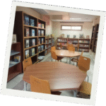 library 2