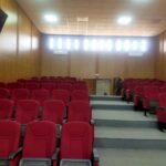 دار الجمعيات الحي الجديد